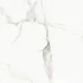 Керамогранит delacora Калакатта Линкольн/ calacatta lincoln 6060cll15m Белый 60x60