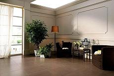 Коллекция плитки Techna