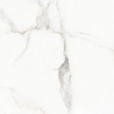 Керамогранит delacora Калакатта Линкольн 6060cll15m белый 60x60