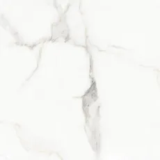 Керамогранит delacora Калакатта Линкольн/ calacatta lincoln 6060cll15m Белый 60x60
