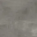 Керамогранит Буст/ boost smoke 120x278