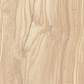 Керамогранит Креанза cw-cr02-b persian Вуд ivory Карвинг бежевый 20x120