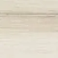 Керамогранит Вуд Крафт Вайт kor00099 23x179,8