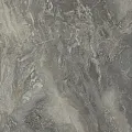 Керамогранит Италон Шарм Делюкс Гриджио Оробико 610010001927 серый 80x160