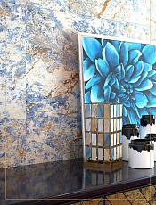 Коллекция плитки Albo