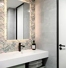 Коллекция плитки Дорадо