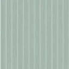 Керамическая плитка la Дива бирюзовый 30x90