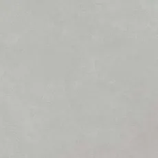 Керамогранит Перл 60x120