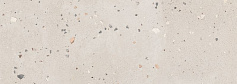 Eletto Ceramica Terrazzo Marfil бежевый 
