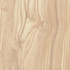 Керамогранит Креанза cw-cr02-b persian Вуд ivory Карвинг бежевый 20x120