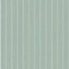 Керамическая плитка la Дива бирюзовый 30x90