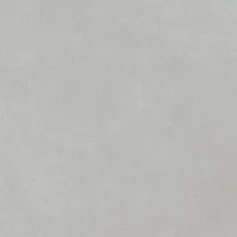 Керамогранит Перл 60x120