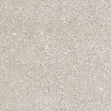 Керамогранит Коне/ kone silver grip 30x60