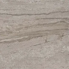 Керамогранит супрема сильвер 60 ретиф. 60x60