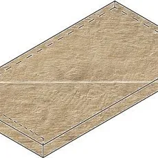 Ступени ОЛИВ Х2 СТУП.33x60 УГЛ.ЛЕВ 33x60