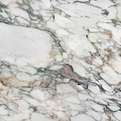 Idalgo Керамогранит Идальго Lusso Sublimat MR 60x60 белый белый 