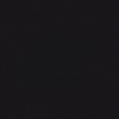 Керама Марацци Граньяно чёрный 17013 чёрный для ванной