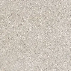 Керамогранит Коне silver grip 30x60