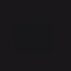 Керамическая плитка граньяно чёрный 17013 15x15