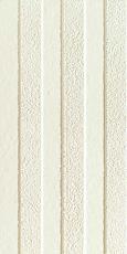 Керамическая плитка blinds white str 2 декор 29,8x59,8