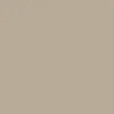 Керамогранит alma ceramica Спектор gfu6060spr08r коричневый 60x60