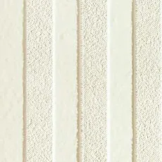 Керамическая плитка blinds Вайт str 2 декор 29,8x59,8