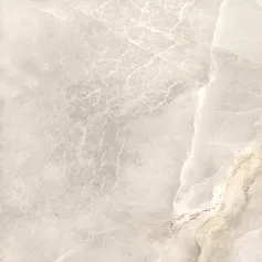 Керамогранит Аркадия Керамика cr6010-a Асколи Беж Карвинг бежевый 60x60