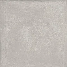 Керамическая плитка пикарди серый 17025 15x15