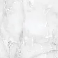 Керамогранит onix grey 60x60