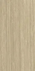 Керамогранит laminam Хадо Травертино Ноче Реин 12 lamf012253_it коричневый 162x324