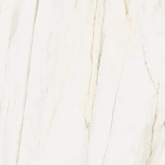 Керамогранит Италон  Стелларис Каррара Айвори 80х160 рет 80x160