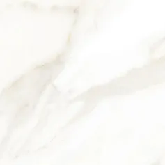 Керамическая плитка Альма Керамика Антурин/ anturin twu3090atu04r белый 30x90