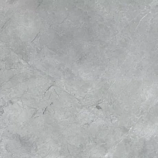 Керамогранит gravita 78803450 Имэджин Бьянко серый 60x120