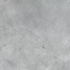 Керамогранит gravita 78803450 Имэджин Бьянко серый 60x120