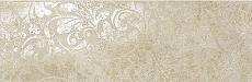 Керамическая плитка форс айвори армони 25x75