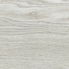 Керамогранит lasselsberger Джордано/ giordano 6264-0105 Серый 20x60 20x60