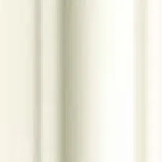 Керамическая плитка grafite Вайт бордюр 5x44,8