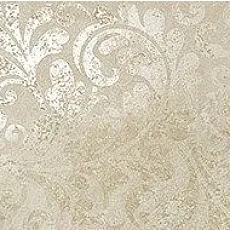 Керамическая плитка Форс/ force Айвори Армони 25x75