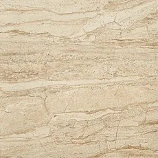 Керамогранит супрема дезерт 610010000563 60x60