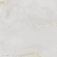 Керамогранит cr amarna shell (leviglass) rect. 75x75