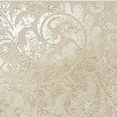 Керамическая плитка форс айвори армони 25x75