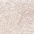 Керамическая плитка Поларис бежевый 20x60