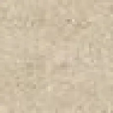 Плинтус Атлас Конкорд Ринашенте Фьюжн Крета 610130006247 бежевый 7.2x80