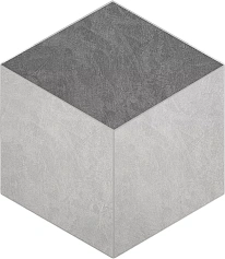 Estima Мозаика Estima SR00/SR01 Spectrum Cube Grey серый серый 