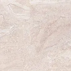 Керамическая плитка Поларис бежевый 20x60