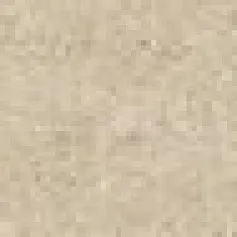 Плинтус Атлас Конкорд Ринашенте Фьюжн Крета 610130006247 бежевый 7.2x80