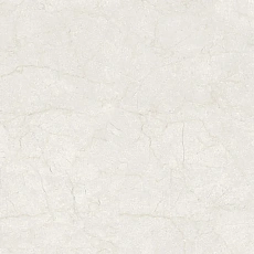 Керамогранит Гранитея g330-Сунгуль/ sungul Вайт mr 60x120