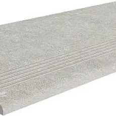 Ступени АУРИС ГРАФИТ СТУПЕНЬ 30x60 30x60