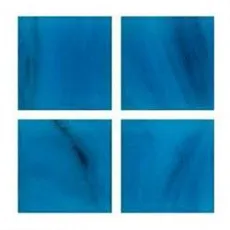 Мозаика c13 Клауди 32,7x32,7