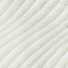 Керамическая плитка solei grey structure настенная 29,8x74,8